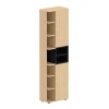 Discount MODELO CUBIX-A Baño