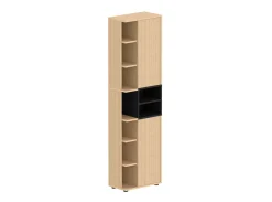 Discount MODELO CUBIX-A Baño