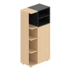 Sale MODELO CUBIX-B Baño