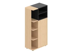 Sale MODELO CUBIX-B Baño
