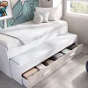 Online MODELO CUSTOM Camas