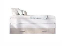 Online MODELO CUSTOM Camas