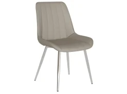 Outlet MODELO DADONG Sillas|Mesas Y Sillas Cocina