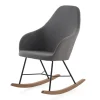 Discount MODELO DAECU Sillones Y Butacas