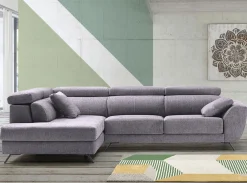 Online MODELO DASAM Chaise Longues Y Rinconeras