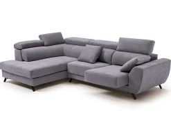 Online MODELO DASAM Chaise Longues Y Rinconeras