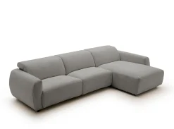 Outlet MODELO DAURA-C Chaise Longues Y Rinconeras