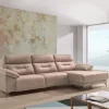 Discount MODELO DELFOS-C Chaise Longues Y Rinconeras