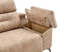Discount MODELO DELFOS-C Chaise Longues Y Rinconeras