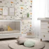MODELO DELPHINE Infantil Y Bebé