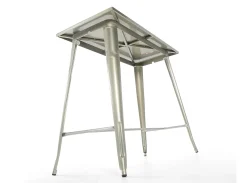 Best MODELO DERBY Mesas De Comedor|Mesas Altas Y Taburetes