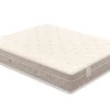 Clearance MODELO DIAGU Colchones Y Bases|Colchones Y Bases