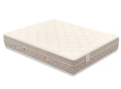 Clearance MODELO DIAGU Colchones Y Bases|Colchones Y Bases