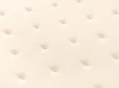 Clearance MODELO DIAGU Colchones Y Bases|Colchones Y Bases