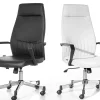 Best MODELO DILAN Sillas De Estudio Y Despacho|Sillas De Estudio Y Despacho