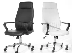 Best MODELO DILAN Sillas De Estudio Y Despacho|Sillas De Estudio Y Despacho
