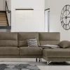 Best MODELO DINAMARCA Chaise Longues Y Rinconeras