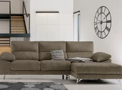 Best MODELO DINAMARCA Chaise Longues Y Rinconeras