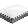New MODELO DREAM Colchones Y Bases|Colchones Y Bases