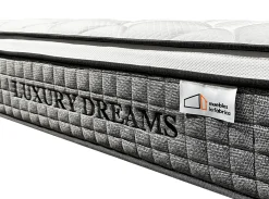 New MODELO DREAM Colchones Y Bases|Colchones Y Bases