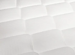 New MODELO DREAM Colchones Y Bases|Colchones Y Bases