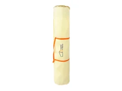 New MODELO DREAM Colchones Y Bases|Colchones Y Bases