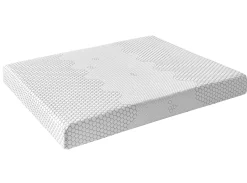 Clearance MODELO DRESDE Colchones Y Bases|Colchones Y Bases