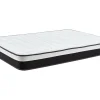 MODELO DRYKON Colchones Y Bases|Colchones Y Bases