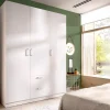 Outlet MODELO ELLIOT-B Armarios|Armarios