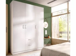 Outlet MODELO ELLIOT-B Armarios|Armarios