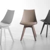 Discount MODELO EMILIA Sillas|Mesas Y Sillas Cocina