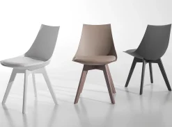 Discount MODELO EMILIA Sillas|Mesas Y Sillas Cocina