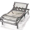 Best MODELO ERGO Colchones Y Bases|Colchones Y Bases