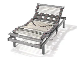 Best MODELO ERGO Colchones Y Bases|Colchones Y Bases