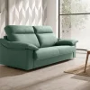 Clearance MODELO ESCAR Sofás Y Pufs Cama