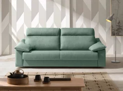 Clearance MODELO ESCAR Sofás Y Pufs Cama