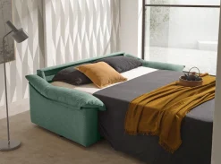 Clearance MODELO ESCAR Sofás Y Pufs Cama