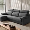Discount MODELO ESCAR-C Chaise Longues Y Rinconeras|Sofás Y Pufs Cama