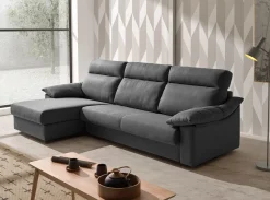 Discount MODELO ESCAR-C Chaise Longues Y Rinconeras|Sofás Y Pufs Cama