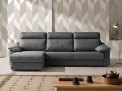 Discount MODELO ESCAR-C Chaise Longues Y Rinconeras|Sofás Y Pufs Cama
