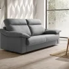 Best MODELO ESCAR-E Sofás Y Pufs Cama