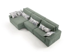 Outlet MODELO ESNA-C Chaise Longues Y Rinconeras|Sofás Y Pufs Cama