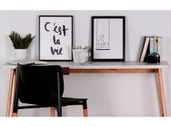 Clearance MODELO ETERNAL Decoración|Decoración