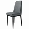 Discount MODELO ETILO Sillas