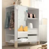 Outlet MODELO EUDOR Armarios|Armarios