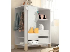 Outlet MODELO EUDOR Armarios|Armarios
