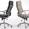 Online MODELO EVEREST Sillas De Estudio Y Despacho|Sillas De Estudio Y Despacho