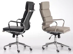 Online MODELO EVEREST Sillas De Estudio Y Despacho|Sillas De Estudio Y Despacho