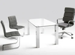 Online MODELO EVEREST Sillas De Estudio Y Despacho|Sillas De Estudio Y Despacho