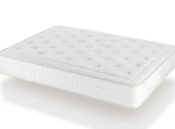 Clearance MODELO EVORA Colchones Y Bases|Colchones Y Bases